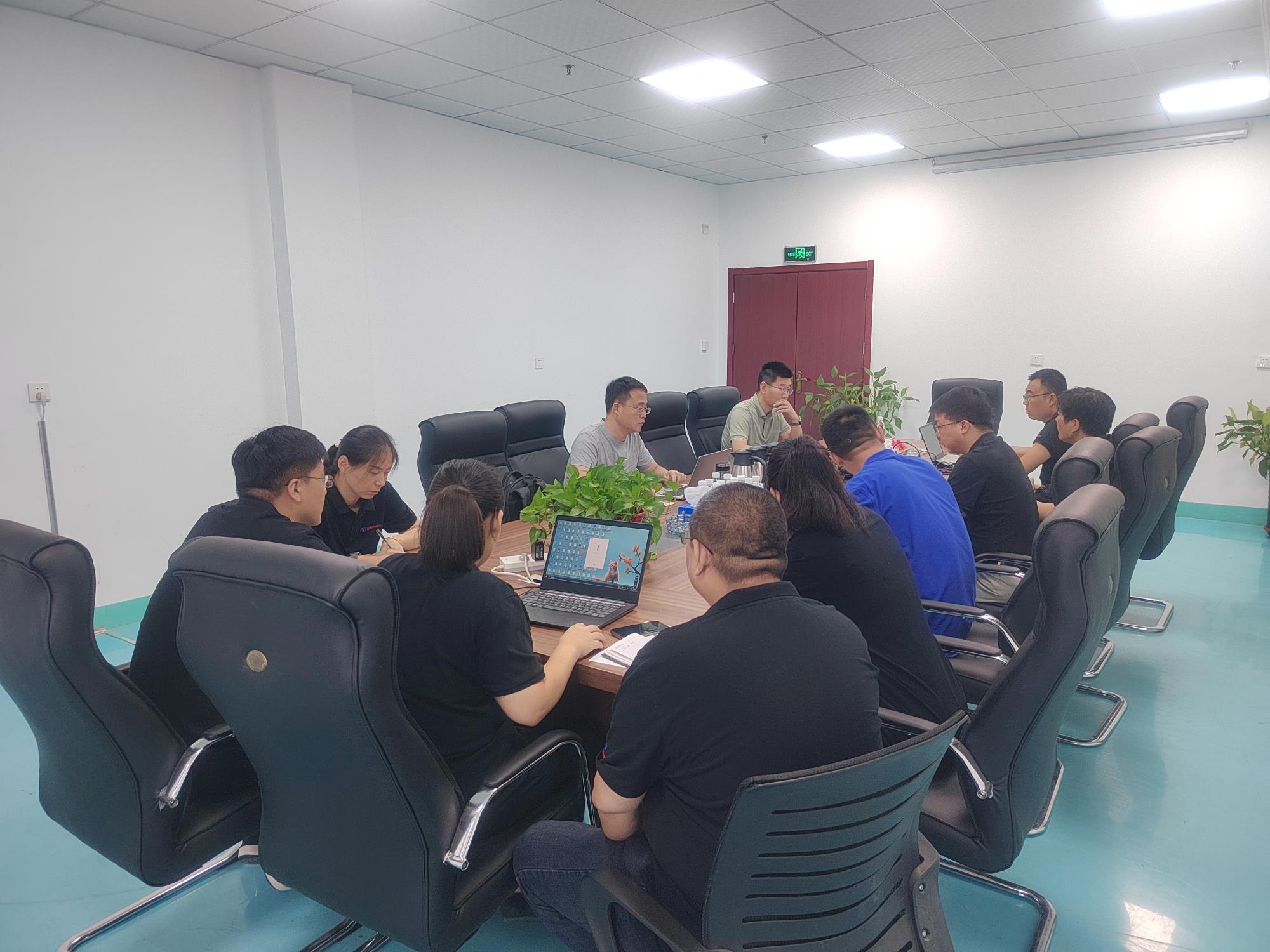 6.20日 安標(biāo)評審現(xiàn)場 (1).jpg