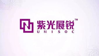 5G預(yù)商用時代，射頻器件廠商的先行者