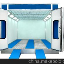 靈鷹綜合汽修廠 專業、可靠的一站式汽車技術咨詢與服務
