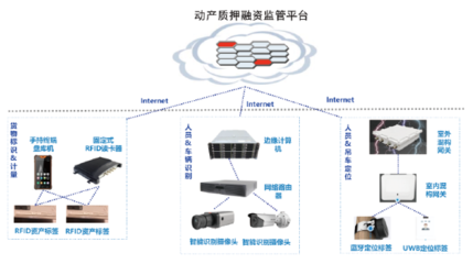 基于ITIL理論的IT服務(wù)管理實(shí)踐與技術(shù)咨詢?nèi)诤下窂? />
</a>
<span><a href=