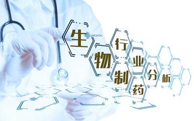 技術(shù)咨詢服務(wù) 企業(yè)數(shù)字化轉(zhuǎn)型的關(guān)鍵推手