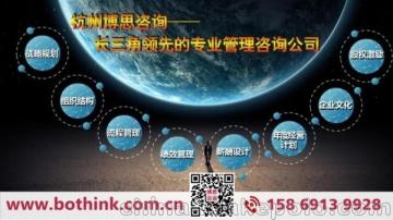 精準(zhǔn)掌握品質(zhì)脈搏 馬可波羅產(chǎn)品質(zhì)量技術(shù)咨詢性價(jià)比與批發(fā)解析